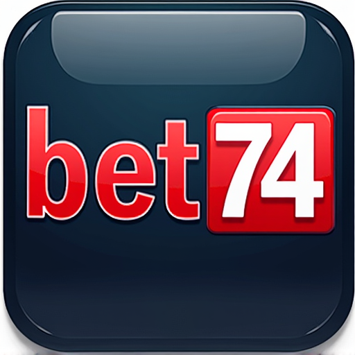 bet74 login